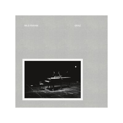 FRAHM, NILS - GRAZ - LPD