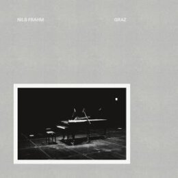 FRAHM, NILS - GRAZ - LPD