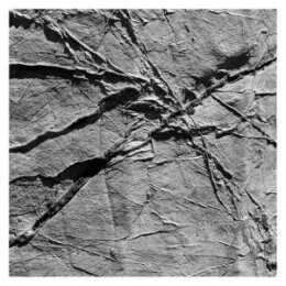 AGF/VARIOUS - ARACHNESOUND - CD