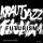VARIOUS/MATHIAS MODICA PRESENTS - KRAUT JAZZ FUTURISM 2 - LP
