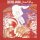 ELECTRIC JALABA - EL HAL / THE FEELING - LP