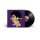 VARIOUS - PRINCE IN JAZZ - LP