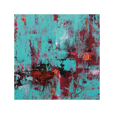 LES HOMMES SAUVAGES MEET PEPERMANS, ALBERT - ANTHOLOGY (LTD. 3LP BOX) - LP