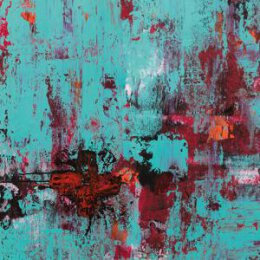 LES HOMMES SAUVAGES MEET PEPERMANS, ALBERT - ANTHOLOGY...