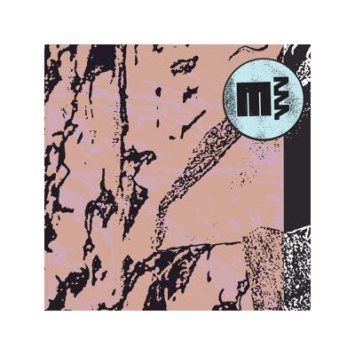 MANSLAUGHTER 777 - WORLD VISION PERFECT HARMONY - LPD