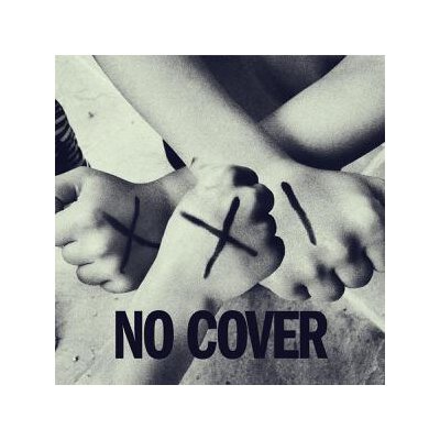 VARIOUS - NO COVER: CARPARKS 21ST ANNIV COVERS COMPILATION - LPD