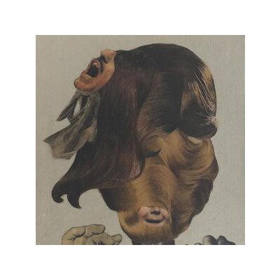 PEACERS, THE - BLEXXED REC - LP