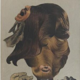 PEACERS, THE - BLEXXED REC - LP