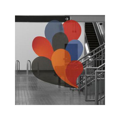 JURKEN, E.R. - I STAND CORRECTED - LP