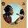 SIMONE, NINA - VINYLART - NINA SIMONE (THE PREMIUM PICTURE DISC COLLECTION) - LP