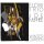 FLOW TRIO WITH JOE MCPHEE - WINTER GARDEN - CD