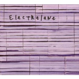 ELECTRELANE - SINGLES, B-SIDES & LIVE - CD