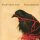 DEATH CAB FOR CUTIE - TRANSATLANTICISM - LP