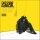 RASCAL, DIZZEE - BOY IN DA CORNER - CD