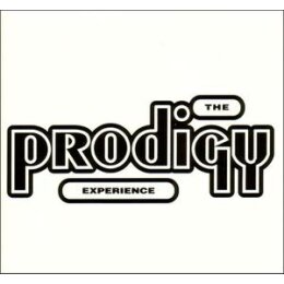PRODIGY, THE - EXPERIENCE - LP