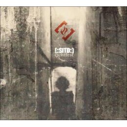 SITD - RICHTFEST - MxC