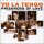 YO LA TENGO - PRISONERS OF LOVE-SONGS 1985-2003 (REISSUE) - CD
