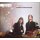 BARBARA MORGENSTERN & ROBERT LIPPOK - TESRI - CD