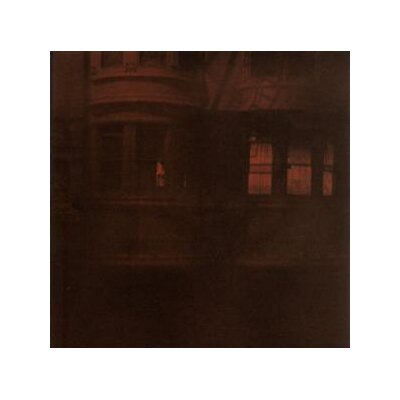 ELECTRELANE - AXES - CD