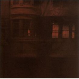 ELECTRELANE - AXES - CD