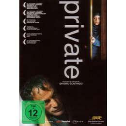 MOHAMMAD, BAKRI - PRIVATE - DVM