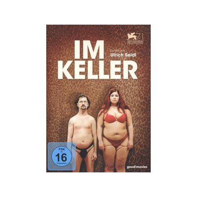 DOKUMENTATION - IM KELLER - DVM