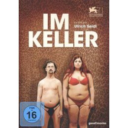 DOKUMENTATION - IM KELLER - DVM