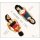 VARIOUS - 4 WOMEN NO CRY 3 - CD