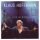 HOFFMANN, KLAUS - SPIRIT-LIVE IN DÜSSELDORF - CD