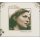 TORRINI, EMILIANA - FISHERMANS WOMAN - LP