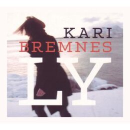 BREMNES, KARI - LY - LP