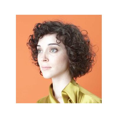 ST.VINCENT - ACTOR - REISSUE - LP
