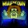 MILLENCOLIN - THE MELANCHOLY COLLECTION - CD