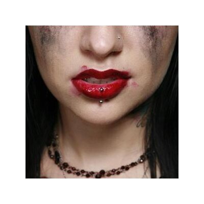 ESCAPE THE FATE - DYING IS YOUR LATEST FASHION - CD