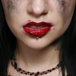 ESCAPE THE FATE - DYING IS YOUR LATEST FASHION - CD