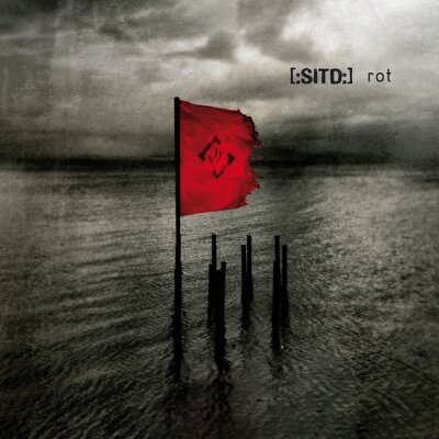 SITD - ROT - CD
