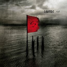 SITD - ROT - CD