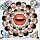 STEREO TOTAL - BABY OUH! - CD
