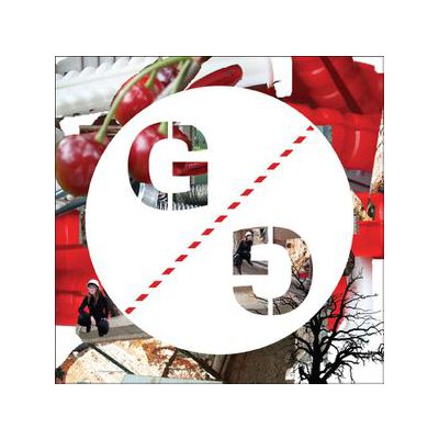 GREIE GUT FRAKTION - BAUSTELLE - CD