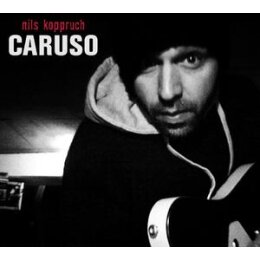 KOPPRUCH, NILS - CARUSO - LPD