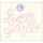 BLONDE REDHEAD - PENNY SPARKLE - CD