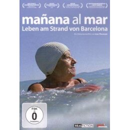 DOKUMENTATION - MANANA AL MAR - DVM