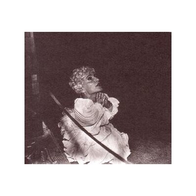 DEERHUNTER - HALYCON DIGEST - LP