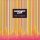 BASEMENT JAXX - THE SINGLES (STANDARD VINYL EDITION) - LP