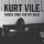 VILE, KURT - SMOKE RING FOR MY HALO - LP