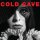COLD CAVE - CHERISH THE LIGHT YEARS - CD