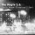 MAGIC I.D., THE - IM SO AWAKE/SLEEPLESS I FEEL - CD