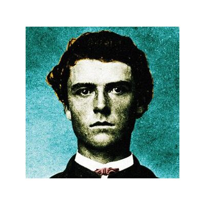 TYLER THE CREATOR - GOBLIN - CD