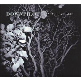 DOWNPILOT - NEW GREAT LAKES - LP