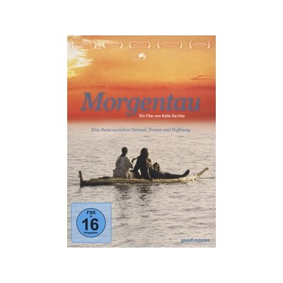 ARAFE, AARON - MORGENTAU - DVM
